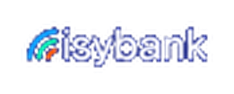 isybank