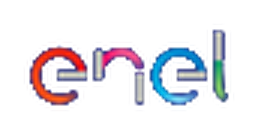Enel