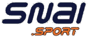 SNAI logo