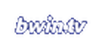 bwin.tv