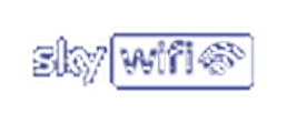 Sky Wifi