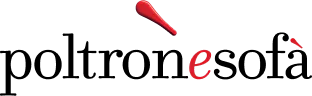 poltronesofà logo
