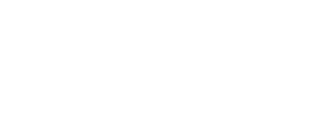 Sisal