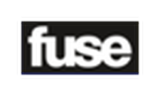 Fuse