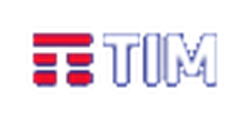 TIM