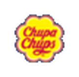 Chupa Chups