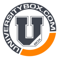 logo-ubox