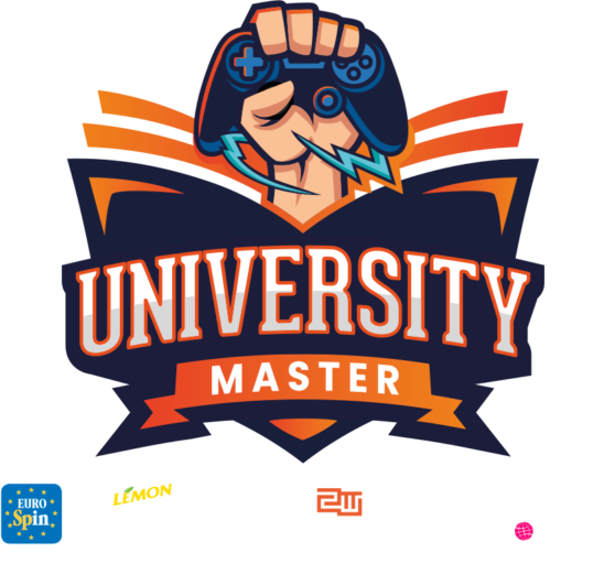 logo_university_master_brand