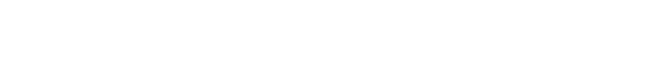 logo-orizontale-everyeye-2022