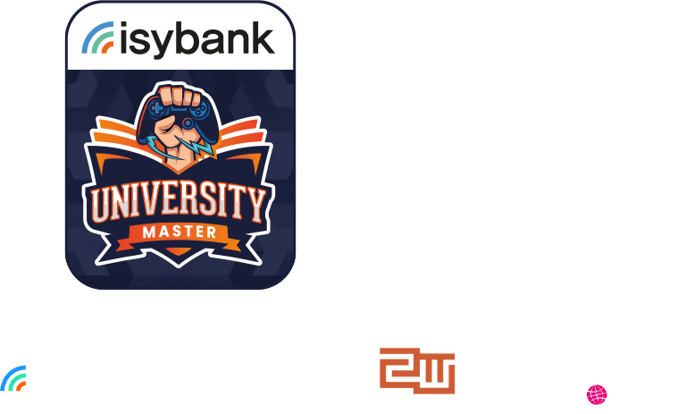 Clash Royale_ banner